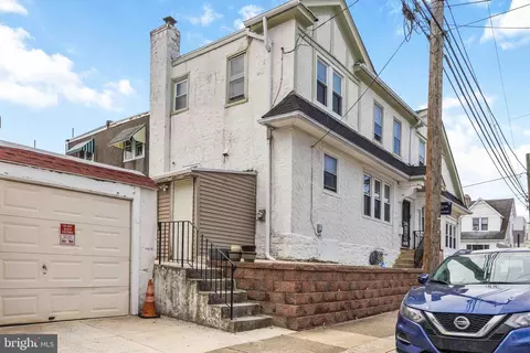 Other - 537 Elm Ave, Darby, PA 19082 photo 6 of 7