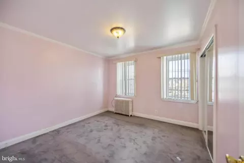 Bedroom - 537 Elm Ave, Darby, PA 19082 photo 1 of 4
