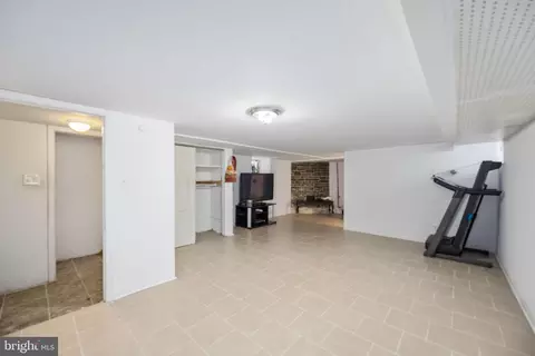 Other - 537 Elm Ave, Darby, PA 19082 photo 3 of 7