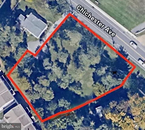 0 Chichester, Chichester, PA 19061