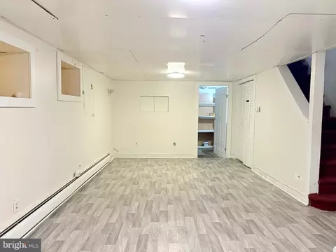Other - 233 Barrington Rd, Darby, PA 19082 photo 2 of 2