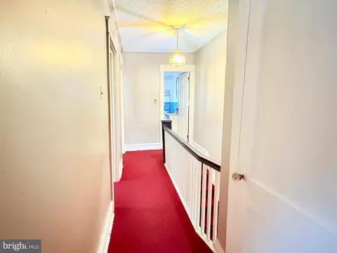 Entry Way - 233 Barrington Rd, Darby, PA 19082 photo 2 of 2