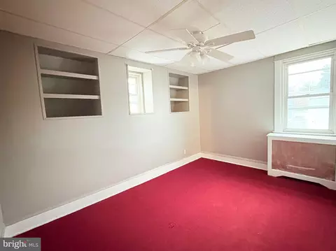 Bedroom - 233 Barrington Rd, Darby, PA 19082 photo 2 of 3