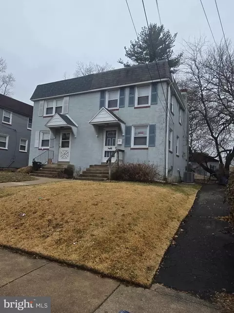 118 Juliana Ter, Darby, PA 19023