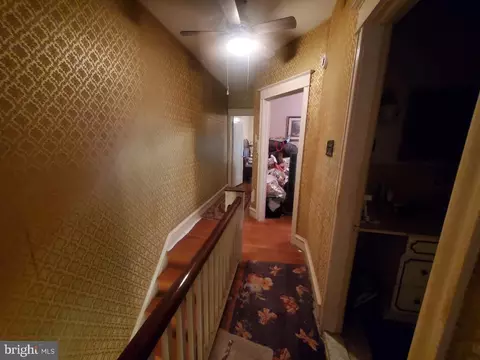 Entry Way - 207 Avon Rd, Darby, PA 19082 photo 4 of 5
