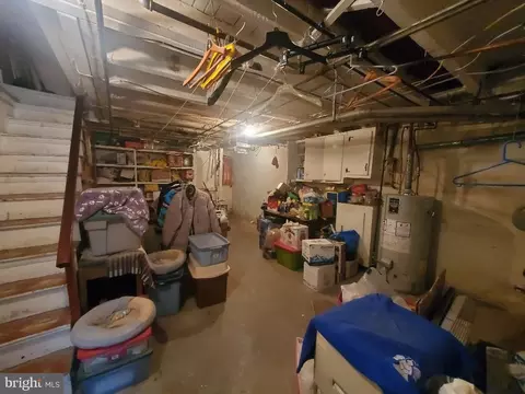 Other - 207 Avon Rd, Darby, PA 19082 photo 4 of 8