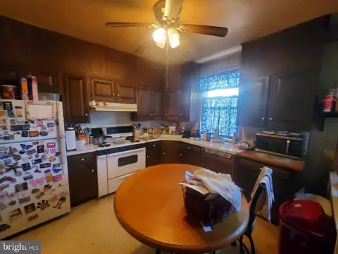 Other - 207 Avon Rd, Darby, PA 19082 photo 2 of 8