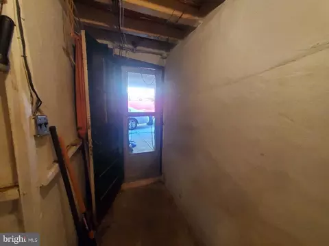 Entry Way - 207 Avon Rd, Darby, PA 19082 photo 5 of 5