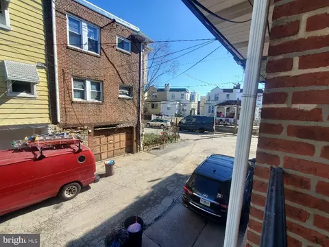 Other - 207 Avon Rd, Darby, PA 19082 photo 3 of 8