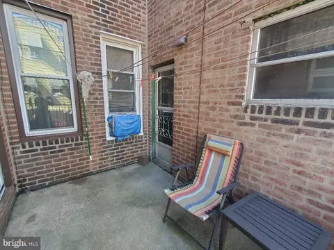 Exterior - 207 Avon Rd, Darby, PA 19082 photo 6 of 9