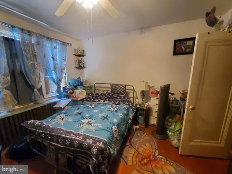 Bedroom - 207 Avon Rd, Darby, PA 19082 photo 1 of 3