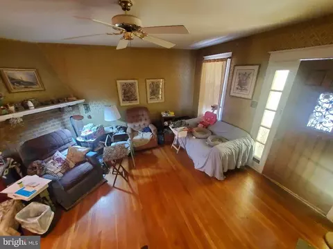 Other - 207 Avon Rd, Darby, PA 19082 photo 1 of 8