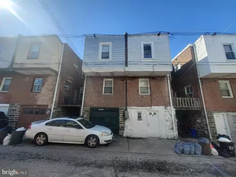 Other - 207 Avon Rd, Darby, PA 19082 photo 8 of 8