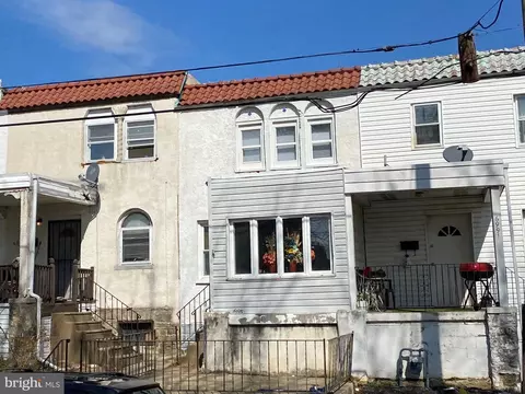 6993 Guilford Rd, Darby, PA 19082