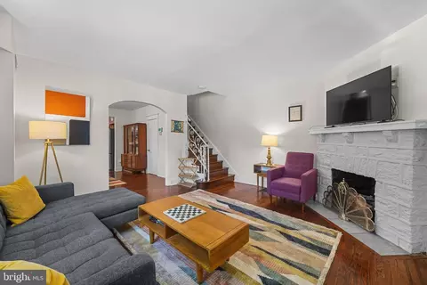 Other - 2463 Eldon Ave, Drexel Hill, PA 19026 photo 5 of 8