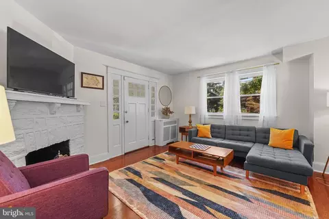 Other - 2463 Eldon Ave, Drexel Hill, PA 19026 photo 3 of 8
