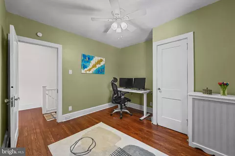 Other - 2463 Eldon Ave, Drexel Hill, PA 19026 photo 7 of 8