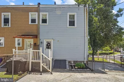 Other - 2463 Eldon Ave, Drexel Hill, PA 19026 photo 8 of 8