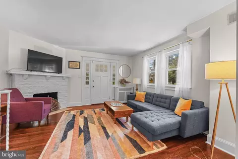 Other - 2463 Eldon Ave, Drexel Hill, PA 19026 photo 2 of 8
