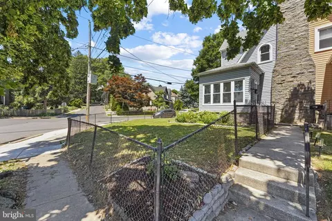 Other - 2463 Eldon Ave, Drexel Hill, PA 19026 photo 1 of 8