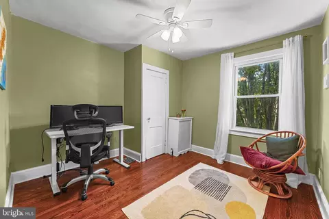 Other - 2463 Eldon Ave, Drexel Hill, PA 19026 photo 6 of 8