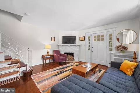 Other - 2463 Eldon Ave, Drexel Hill, PA 19026 photo 4 of 8