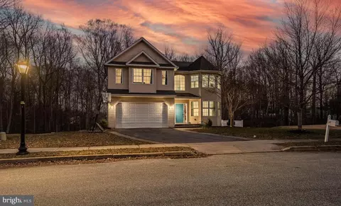 107 Luzak St, Ogden, PA 19061