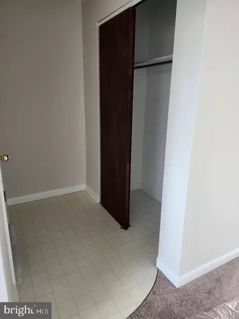 Other - 524 S Cedar Ln, Darby, PA 19082 photo 12 of 12