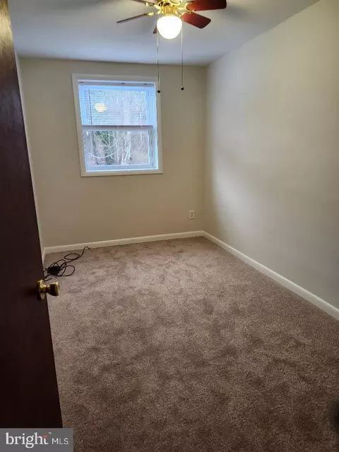 Other - 524 S Cedar Ln, Darby, PA 19082 photo 7 of 12
