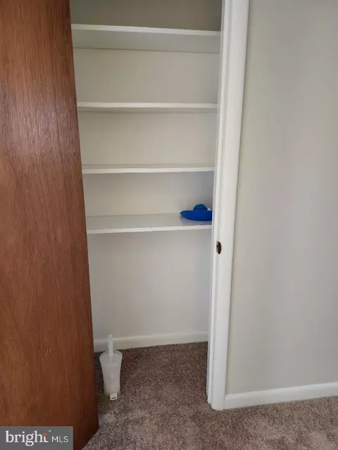 Other - 524 S Cedar Ln, Darby, PA 19082 photo 9 of 12