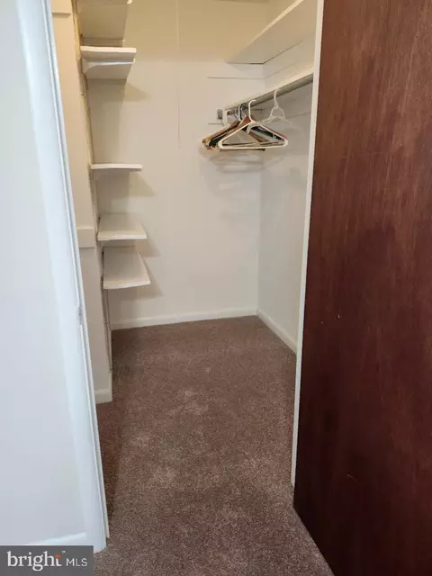 Other - 524 S Cedar Ln, Darby, PA 19082 photo 5 of 12