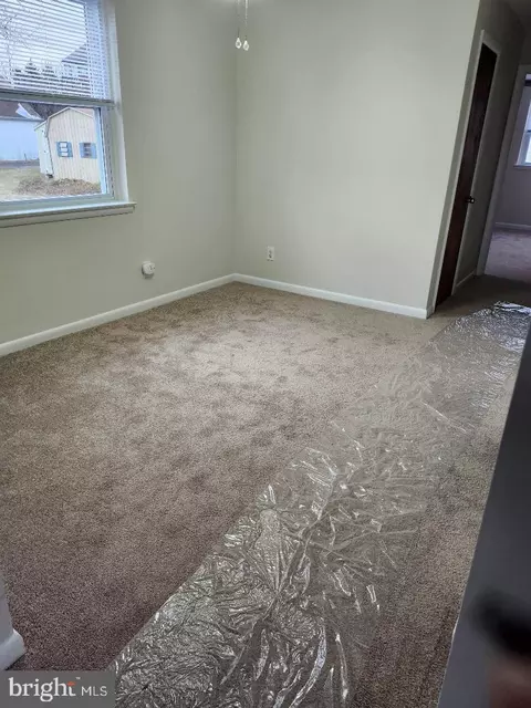 Other - 524 S Cedar Ln, Darby, PA 19082 photo 2 of 12