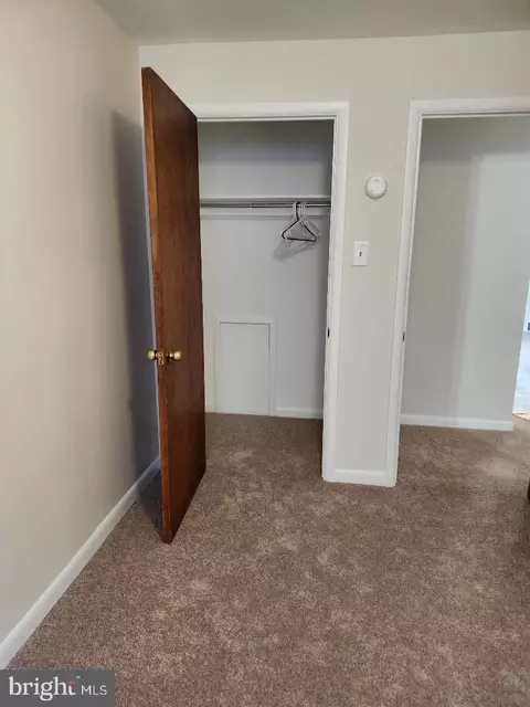 Other - 524 S Cedar Ln, Darby, PA 19082 photo 8 of 12