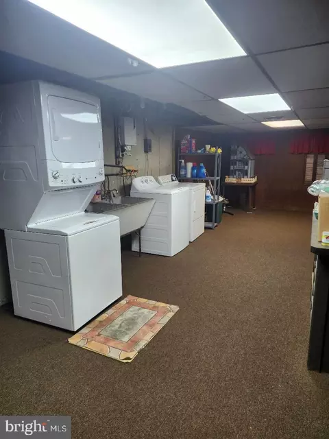 Other - 524 S Cedar Ln, Darby, PA 19082 photo 10 of 12