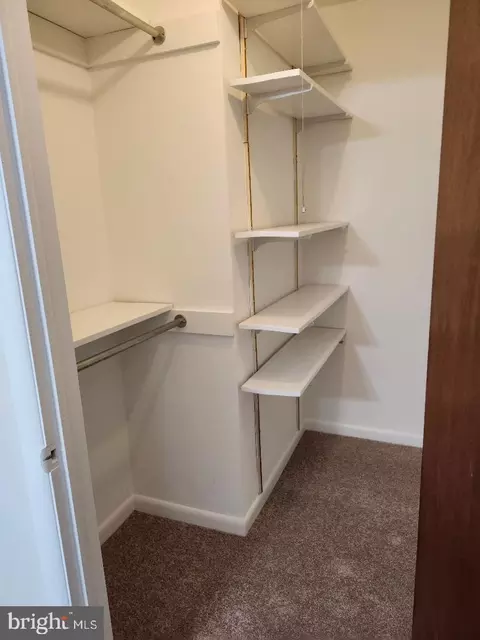 Other - 524 S Cedar Ln, Darby, PA 19082 photo 6 of 12