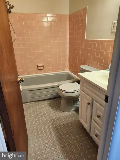 Other - 524 S Cedar Ln, Darby, PA 19082 photo 4 of 12