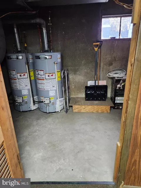 Other - 524 S Cedar Ln, Darby, PA 19082 photo 11 of 12