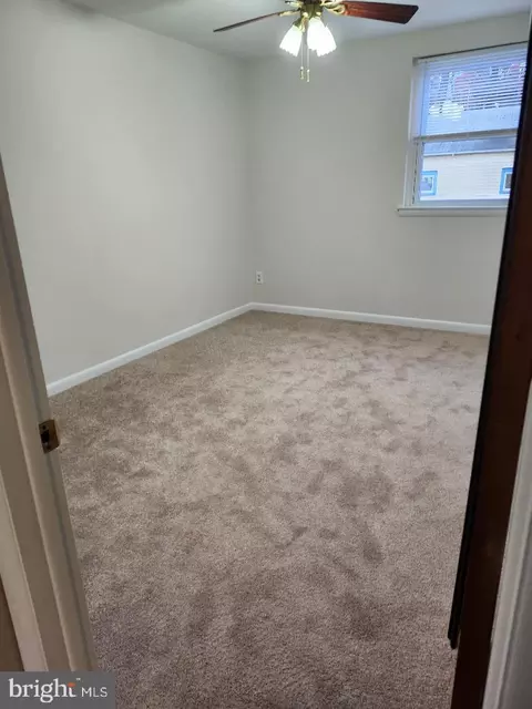 Other - 524 S Cedar Ln, Darby, PA 19082 photo 3 of 12