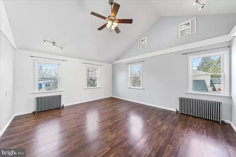 3907 Bethel Rd, Boothwyn, PA 19061 photo 24