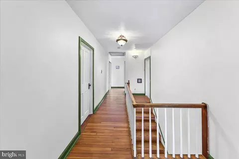 3907 Bethel Rd, Boothwyn, PA 19061 photo 23