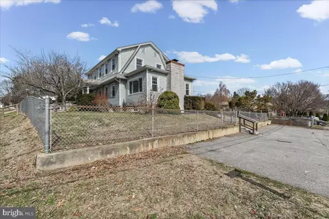 3907 Bethel Rd, Boothwyn, PA 19061 photo 3