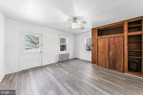 3907 Bethel Rd, Boothwyn, PA 19061 photo 11