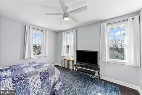 3907 Bethel Rd, Boothwyn, PA 19061 photo 30