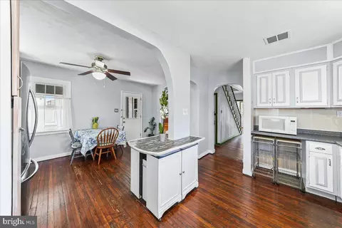 3907 Bethel Rd, Boothwyn, PA 19061 photo 19