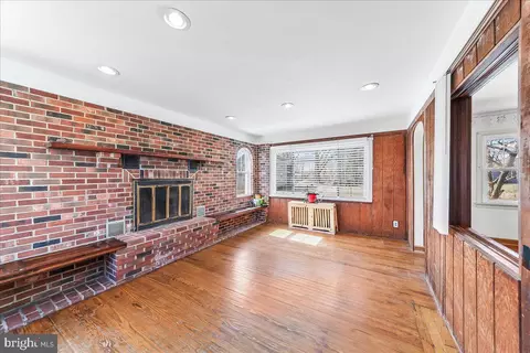 3907 Bethel Rd, Boothwyn, PA 19061 photo 10