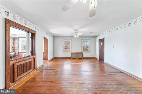 3907 Bethel Rd, Boothwyn, PA 19061 photo 7