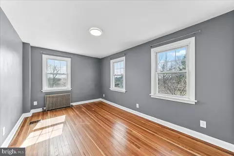 3907 Bethel Rd, Boothwyn, PA 19061 photo 28
