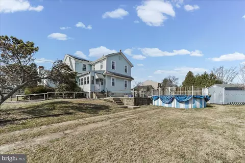 3907 Bethel Rd, Boothwyn, PA 19061 photo 36