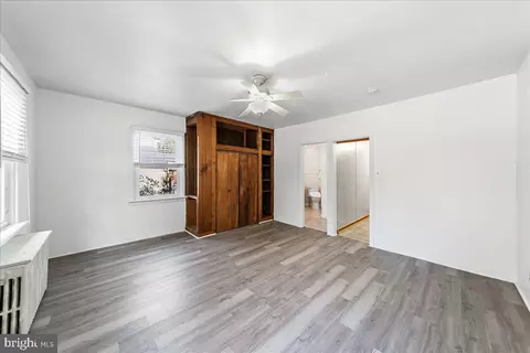 3907 Bethel Rd, Boothwyn, PA 19061 photo 12
