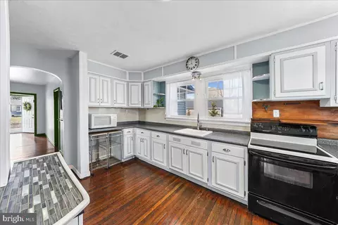 3907 Bethel Rd, Boothwyn, PA 19061 photo 20